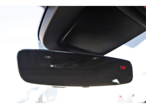 Used 2022 Audi S7 Prestige w/ Prestige Package image 23