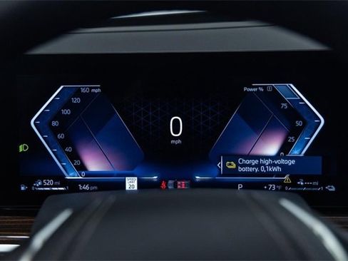 New 2026 BMW X5 xDrive50e w/ Climate Comfort Package image 2