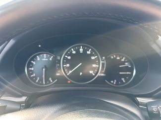 Used 2023 MAZDA CX-5 AWD 2.5 S w/ Premium Plus Pkg video 2