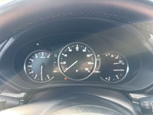 Used 2023 MAZDA CX-5 AWD 2.5 S w/ Premium Plus Pkg image 2