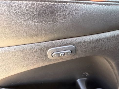 Used 2021 Jeep Grand Cherokee Limited w/ Luxury Group II image 14