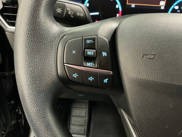 Used 2024 Ford Bronco Sport Big Bend AWD/4WD image 25
