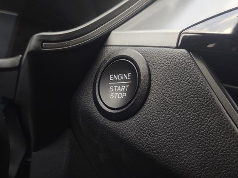 Used 2023 Ford Escape Active w/ Cold Weather Package image 20