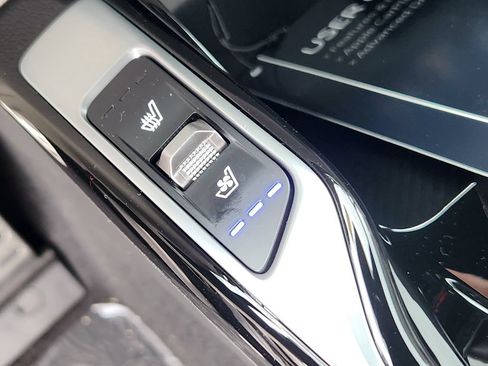 New 2026 Kia Sorento SX Prestige AWD/4WD image 18