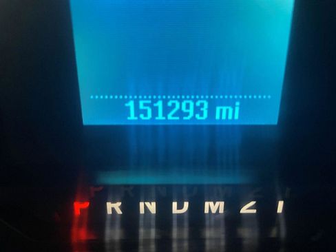 Used 2022 Ford F250 XL w/ Power Equipment Group image 21