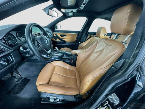 Used 2019 BMW 430i Gran Coupe image 19