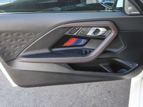 New 2026 BMW M2 w/ Lighting Package image 17