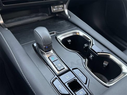 Used 2024 Lexus RX 350 Premium image 27