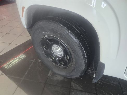 Used 2022 Nissan Frontier S image 29