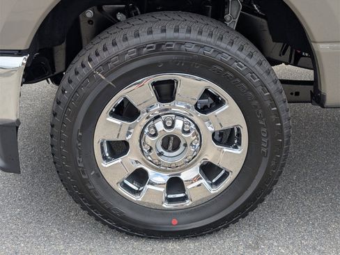 New 2026 Ford F250 image 13