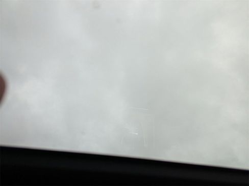 Used 2021 Audi Q5 2.0T Premium Plus w/ Premium Plus Package image 29