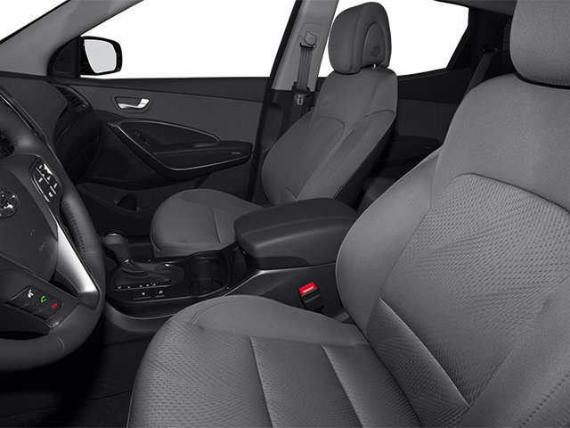 Used 2014 Hyundai Santa Fe Sport w/ Technology Package 04 FWD image 45
