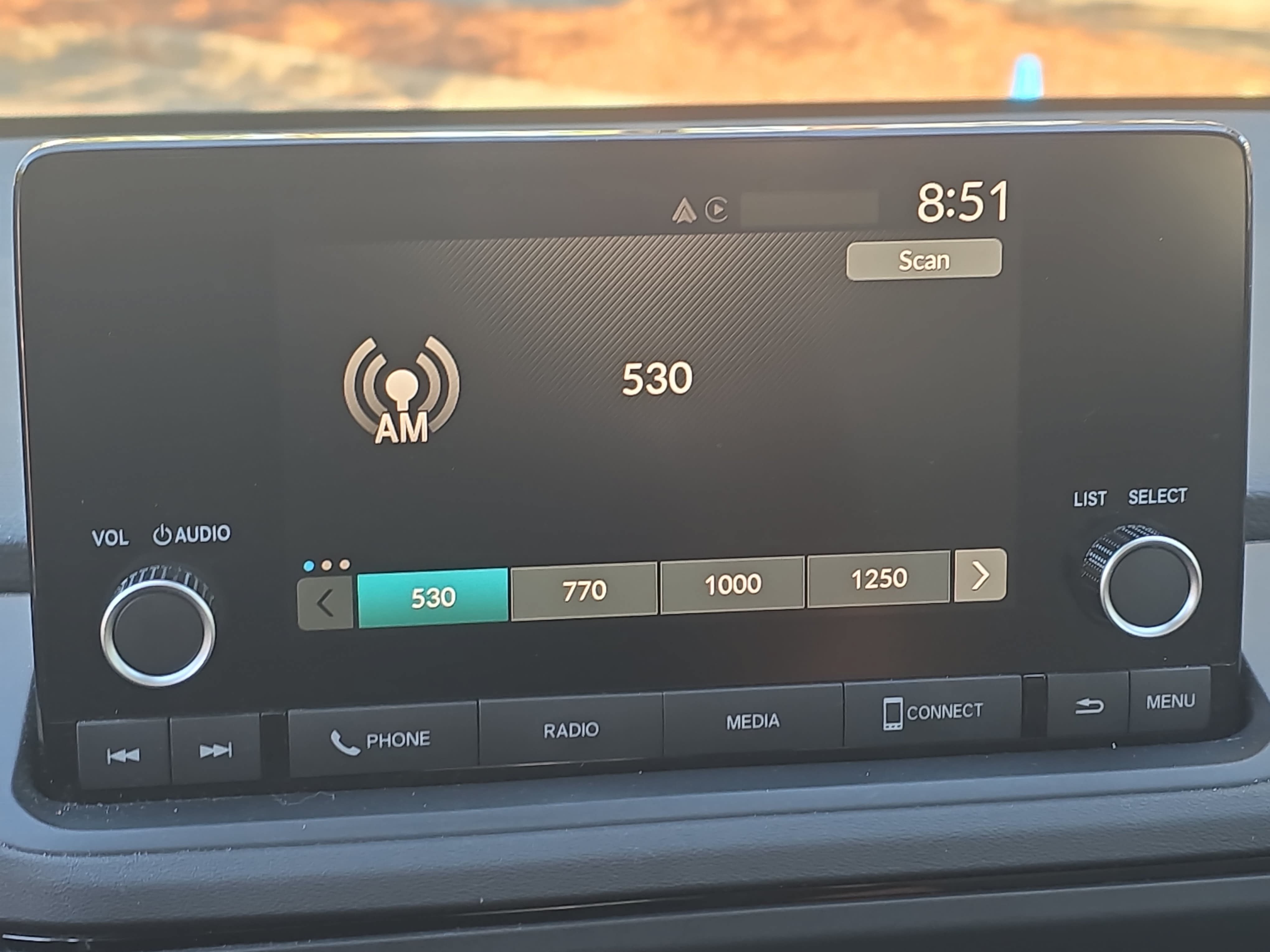 Used 2024 Honda Accord LX image 21