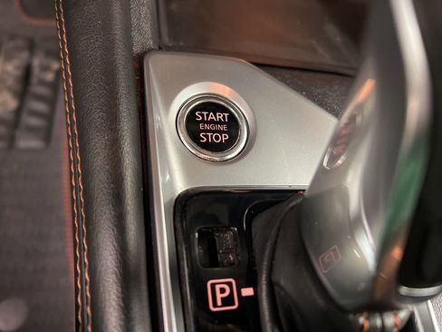 Used 2021 Nissan Altima 2.5 SR w/ SR Premium Package image 17