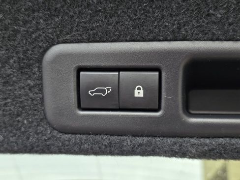 Used 2021 Lexus RX 350 AWD w/ Premium Package image 14