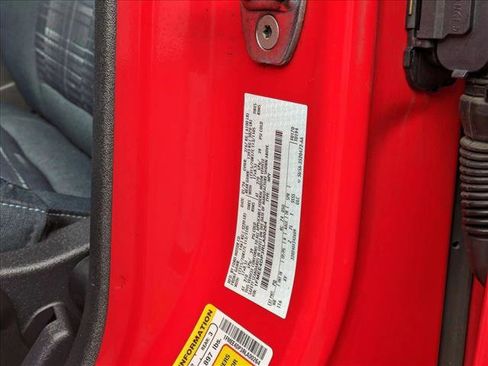 Used 2024 Ford Bronco Heritage Edition image 26