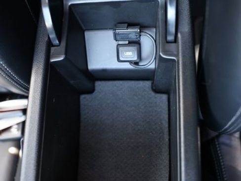 Used 2015 Honda Civic EX-L image 31