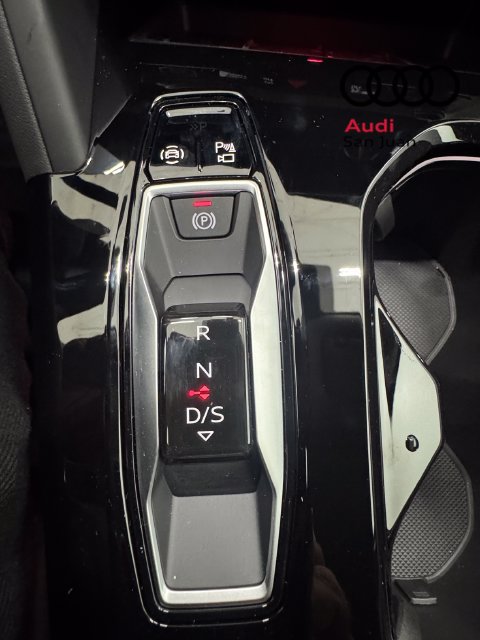 New 2026 Audi Q5 Premium Plus AWD/4WD image 23