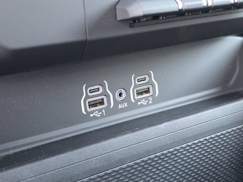 Used 2026 RAM 1500 Big Horn RWD image 29