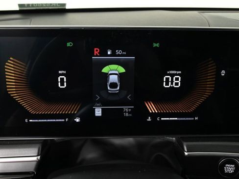 New 2026 Kia K5 GT-Line w/ GT-Line Premium Package image 23