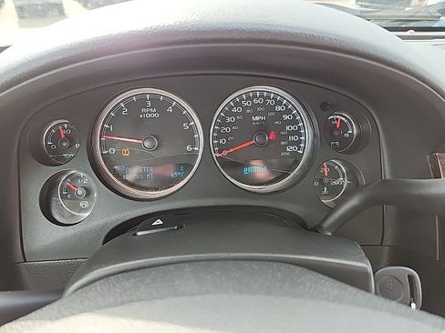 Used 2013 GMC Sierra 1500 Denali AWD/4WD image 15