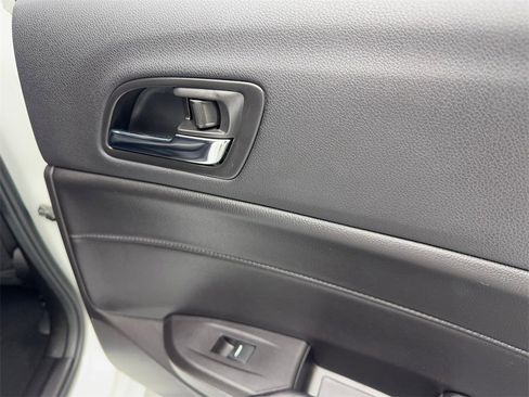 Used 2016 Acura ILX image 43