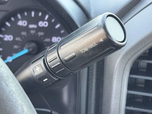 Used 2019 Ford F350 XL w/ XL Value Package image 24