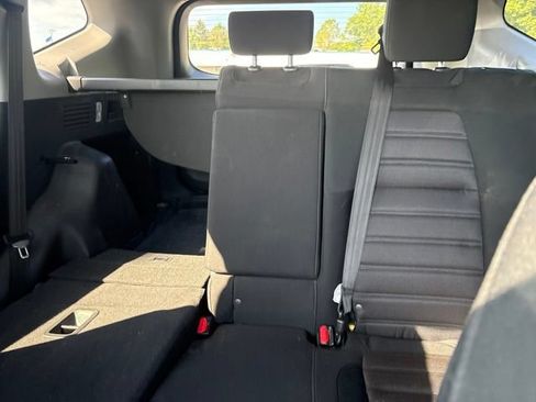 Used 2020 Honda CR-V EX image 8