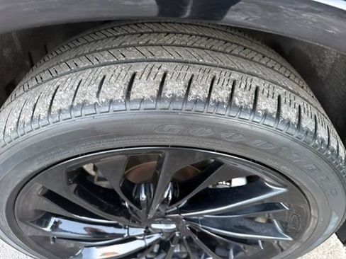 Used 2023 Lincoln Aviator Reserve w/ Equipment Group 201A image 33