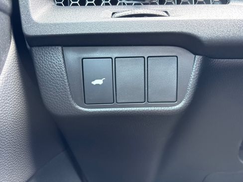 Used 2026 Honda CR-V Sport-L image 17