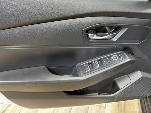 Used 2023 Honda Accord LX image 35