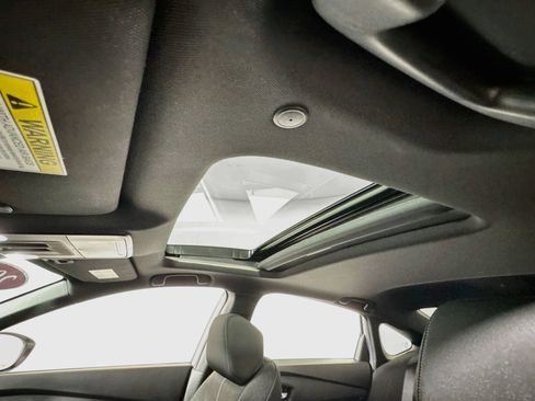 Used 2024 Honda Accord Sport image 3