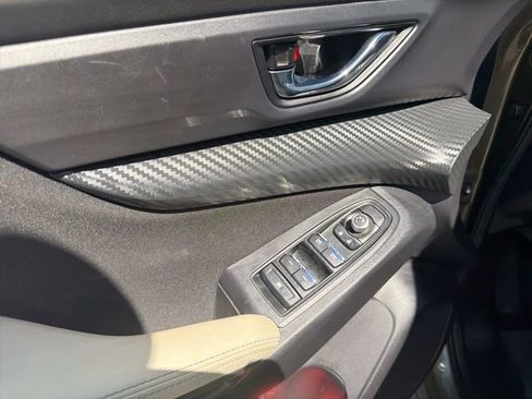 Used 2024 Subaru Ascent Premium w/ Convenience Package image 16