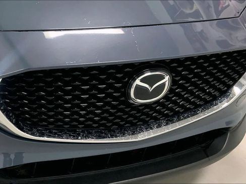 Used 2023 MAZDA CX-30 AWD 2.5 S w/ Preferred Package image 31