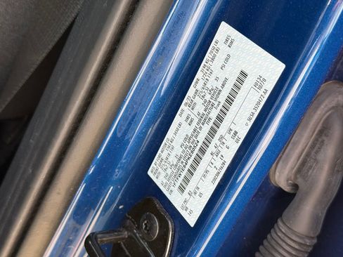 Used 2023 Ford F150 XLT w/ Equipment Group 302A High AWD/4WD image 11