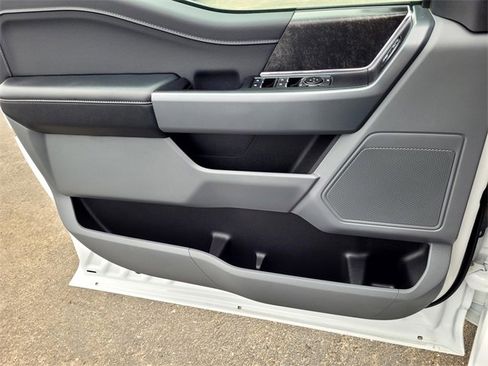 Certified 2023 Ford F150 XLT w/ Equipment Group 301A Mid image 14