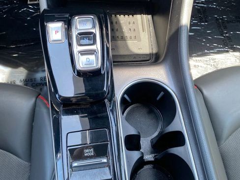 Used 2020 Hyundai Sonata SEL Plus FWD image 24