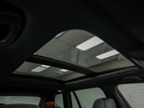 Used 2015 BMW X3 xDrive28i image 23