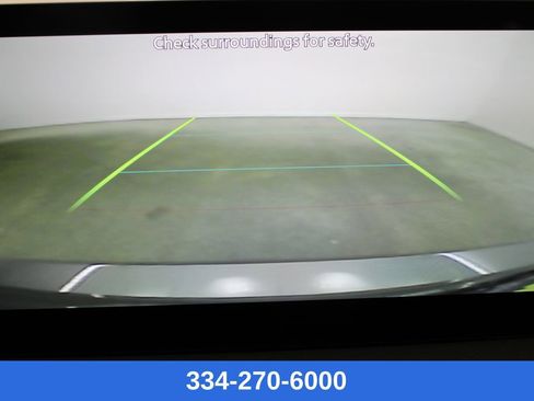 New 2026 Nissan Sentra S w/ S Cold Weather Package image 11