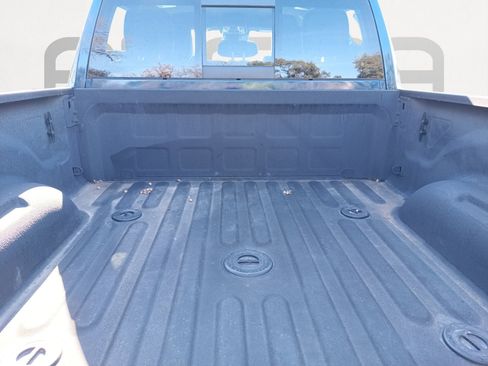 Certified 2024 RAM 2500 Limited image 12