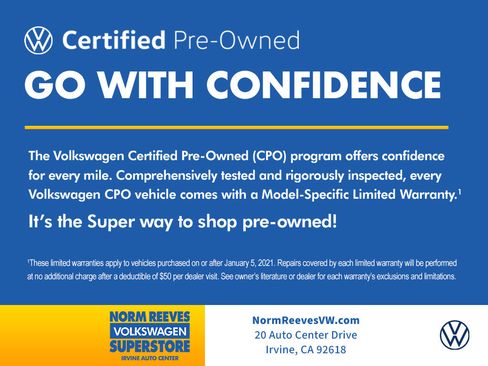 Used 2017 Honda CR-V EX-L image 4