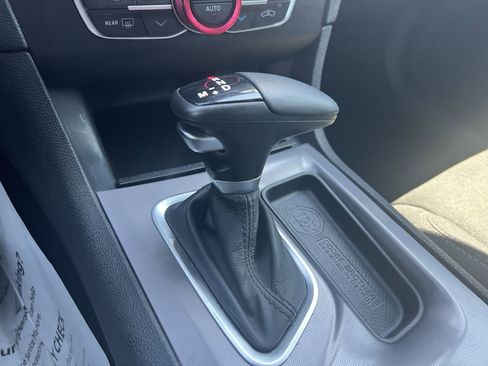 Used 2022 Dodge Charger Scat Pack w/ Driver Convenience Group image 26