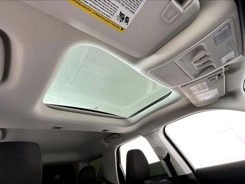 Used 2021 Ford Bronco Sport Big Bend w/ Big Bend Package image 22