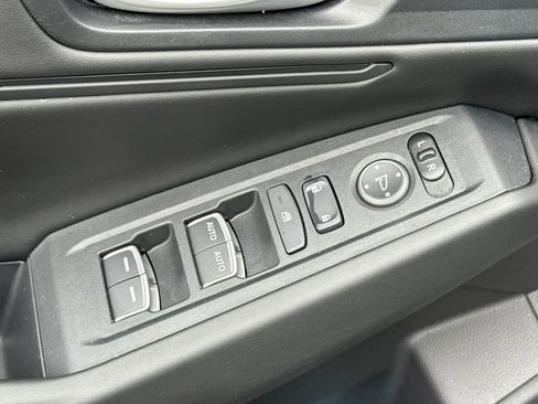 Used 2024 Honda Accord EX image 13