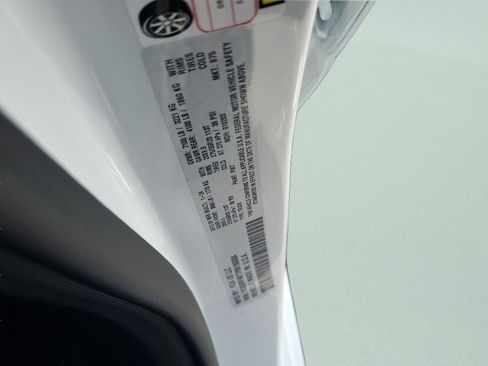 Used 2024 RAM 1500 Big Horn image 29