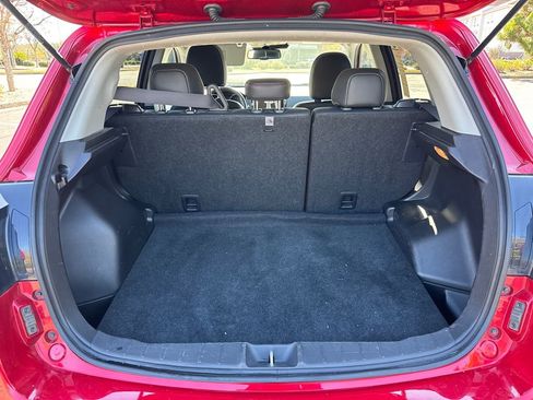 Used 2024 Mitsubishi Outlander Sport ES image 18