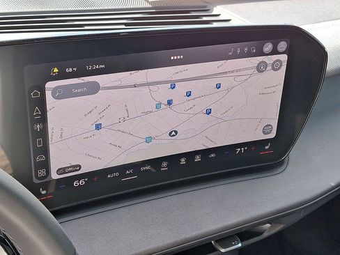 New 2026 Audi Q3 quattro 2.0T image 15