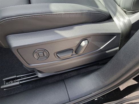New 2025 Audi Q5 Premium Plus image 19