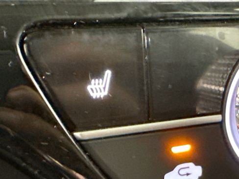 Used 2024 Honda CR-V EX-L image 24