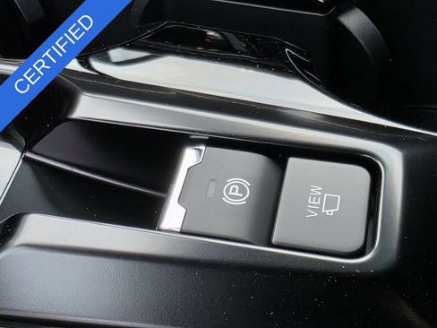 Used 2026 Subaru Forester Touring w/ Touring Package AWD/4WD image 32